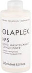 Olaplex Bond Maintenance 30ml