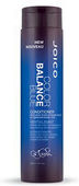 Joico Балсам 250мл Joico Балсам 250мл