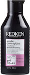 Redken Conditioner 300ml