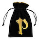 Q Workshop Pathfinder Dice Bag