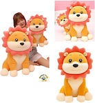 ForHome Plush 50 cm