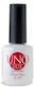 Uno Professional Deckschicht für normale Nagellacke 15ml
