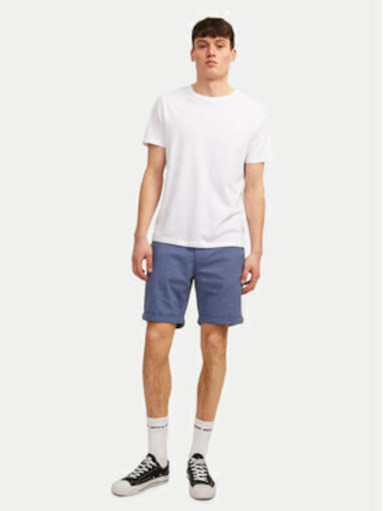 Jack & Jones Ανδρική Βερμούδα Blufin