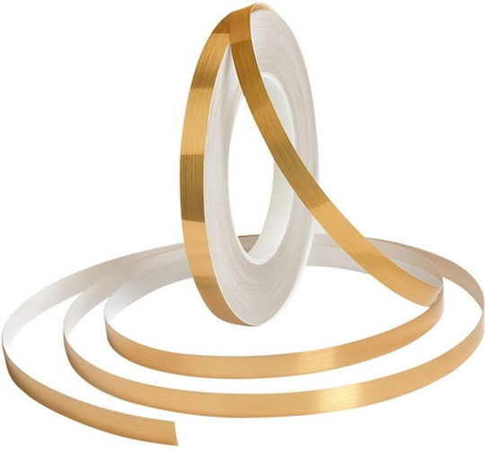 Self-Adhesive Double-Sided Tape 5mmx60m 1pcs