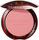 Guerlain Terracotta Blush The Healthy Glow Powder Blush | 00 Light Nude
