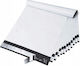 Rosfix Material de Ambalare 100buc