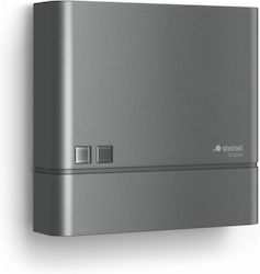 Steinel Nightmatiq Plus Ρυθμιζόμενο Φωτοκύτταρο Ημέρας / Νύχτας 1000W
