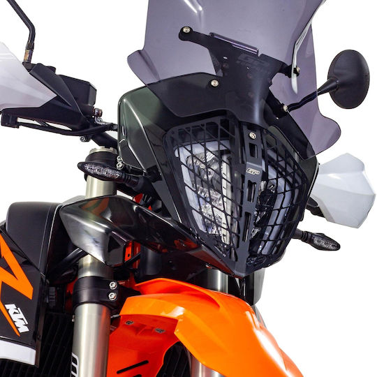 Gpk Προστατευτικό Φαναριού Ktm 790 / 890 Adventure / R '21-'22