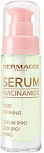 Dermacol Niacinamide Gesicht Serum 30ml