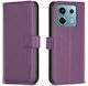Xiaomi Redmi Note 13 Pro 5g / Poco X6 5g Binfen...