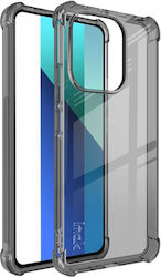 Xiaomi Redmi Note 13 4G Case Imak Airbag Series...