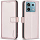 Case for Xiaomi Redmi Note 13 Pro 4G / Poco M6 ...