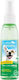 Tropiclean Oral Bay Leaf Mint Dog Dental Spray against Bad Breath 118ml