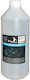 Liquid for Smoke Machines Fog Supplies FF_84376