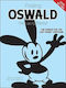 Orbital 1 Scars Sylvain Runberg, Vol. 1