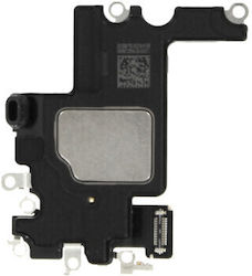 Ανταλλακτικό Ακουστικό for iPhone 15 Plus Ανταλλακτικό Ακουστικό for iPhone 15 Plus