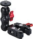Patona Camera Support Accessories