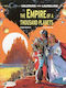 Valerian 2 The Empire Of A Thousand Planets Pierre Christin