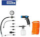 Güde 84093 Πιστόλι Αέρος 270ml