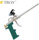 Troy T 18001 Air Foam Gun
