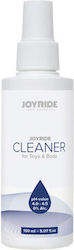 Joyride Καθαριστικό Σπρέι 150ml