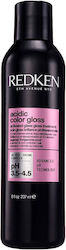 Redken Lotion for Coloured Hair (1x237ml)