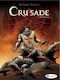 Crusade, Vol. 1