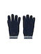 Cool Club Kids Gloves Blue 1pcs