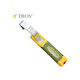 Troy Cable Stripper