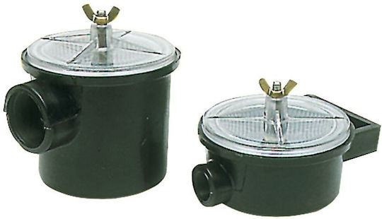 Osculati Boat Hydraulic Spare Part