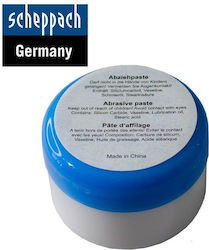 Scheppach Πάστα Γυαλίσματος