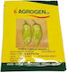 Agrogen Семена Чушкиς Рогов