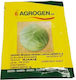 Agrogen Семена Зеле Килкис