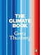 The Climate Book Greta Thunberg Books Ltd