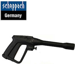 Scheppach Water Gun 5907705005