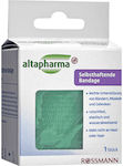 Altapharma Elastic Bandage 6cm x 5m