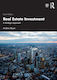 Real Estate Investment A Strategic Approach Andrew Baum