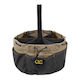 CLC Tool Bag Tools Fabric