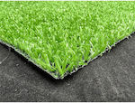 Synthetic Turf in Roll 2x10m and 10mm Height