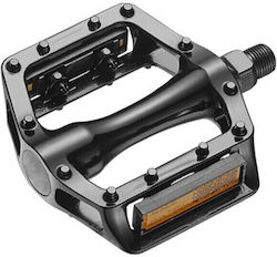 Xerama Bicycle Pedals Flat Platform
