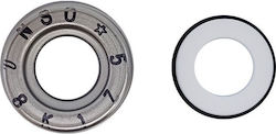Yamaha Water Pump Seal Yamaha Water Pump Seal