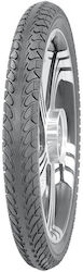 Viper Bike Tire 14" x 2.125"