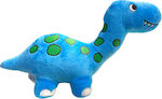 Plush Dinosaur 21 cm