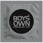 EXS Condoms 1pc