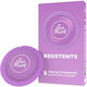 Love Match Prezervative 6 buc 54mm
