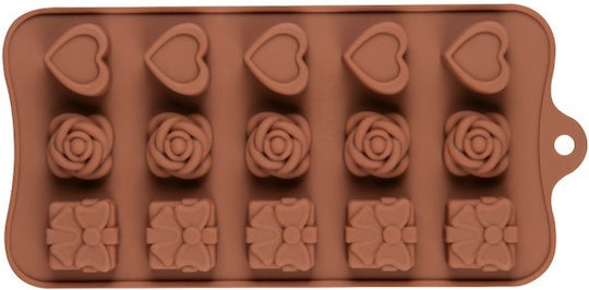 Formă De Patiserie Formă De Patiserie