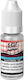 S-elf Juice Fertige Nachfüllflüssigkeit mit Fruchtig / Süß Geschmack 20mg 10ml