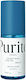 Deep Sea Droplet Serum Προσώπου με Υαλουρονικό Οξύ για Λάμψη 30ml