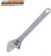 Mannesmann Γαλλικό Κλειδί Μήκους 304.8mm