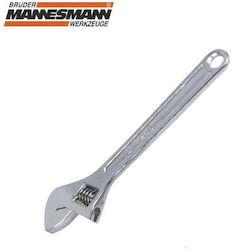 Mannesmann Cheie Franceză 254mm